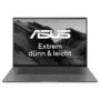 ASUS Zenbook S16 UM5606GA-SR332X RYZ AI 9 465 32GB 1TBSSD W11 Pro