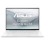 ASUS Zenbook S16 UM5606GA-SR334W RYZ AI 9 465 32GB 1TBSSD W11 Home