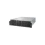 ASUSTOR Lockerstor 16 Pro Gen2 AS7216RDX 16 Bay NAS