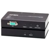 ATEN CE700A KVM Verlngerung VGA USB 150m