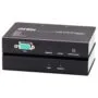 ATEN CE700A KVM Verlngerung VGA USB 150m