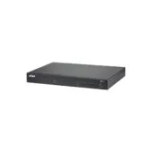 ATEN CN9850 1-Local-Remote Share Access Einzelport 4K HDMI KVM over IP Switch