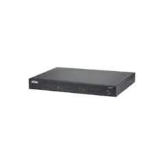 ATEN CN9850 1-Local-Remote Share Access Einzelport 4K HDMI KVM over IP Switch