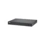 ATEN CN9850 1-Local-Remote Share Access Einzelport 4K HDMI KVM over IP Switch
