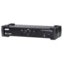 ATEN CS1824 4-Port USB 3.0 HDMI KVM Switch