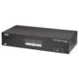 ATEN CS1922ATC 2-Port USB 3.0 4K DisplayPort KVM Switch fr ATC
