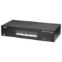 ATEN CS1924ATC 4-Port USB 3.0 4K DisplayPort KVM Switch fr ATC