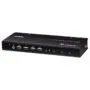 ATEN CS784H 4-Port USB HDMI KVM Switch