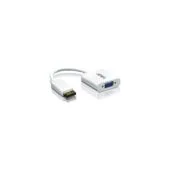 ATEN DisplayPort to VGA Adapter