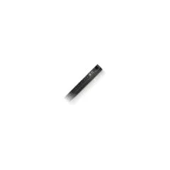 ATEN PE1216G IP Steckdosenleiste 16-Port 16x C13 IP-ready