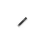 ATEN PE1216G IP Steckdosenleiste 16-Port 16x C13 IP-ready