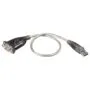 ATEN UC232A USB zu Seriell Konverter 0.3m