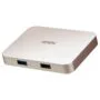 ATEN UH3235 USB-C 4K Ultra Mini Dock mit Power Passthrough