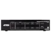 ATEN VP2420 4 x 2 True 4K Presentation Matrix Switch mit Multi View