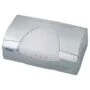 ATEN VS491 VGA Video-Switch. 4fach
