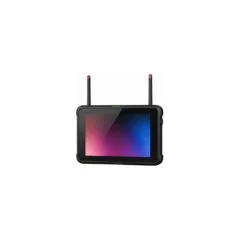Atomos Shinobi 7RX