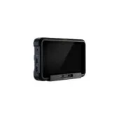 Atomos Shogun classic