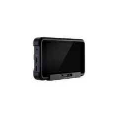 Atomos Shogun classic