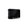 Atomos Shogun classic