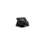 Audio Controller Hercules Stream 200 XLR retail