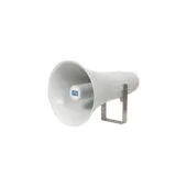 Audio SIP Speaker Horn