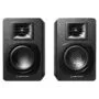Audio Technica Aktive Regallautsprecher AT-SP3X