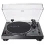 Audio Technica AT-LP120XUSBBT