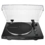 Audio Technica AT-LP3XBT