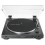 Audio Technica AT-LP60XBK