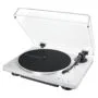 Audio Technica AT-LP70XBTWS