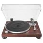 Audio Technica AT-LPW50BTRW