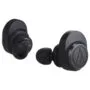 audio-technica ATH-CKR7TW True Wireless IE Headphones black