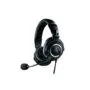 Audio Technica ATH-M50xSTS StreamSet
