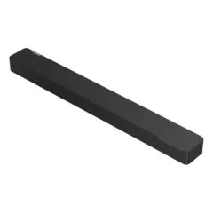 Audiocodes RX40 USB AUDIO PERP WITH