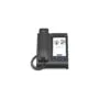 Audiocodes TEAMS C470HD TOTAL TOUCH