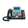 Auerswald COMfortel 2600 IP - VoIP-Telefon - SIP. SRTP