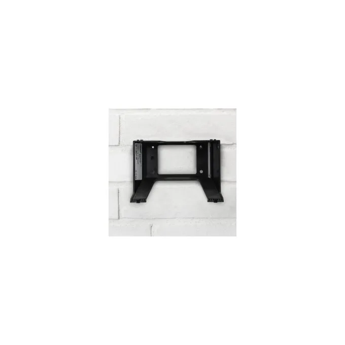 Auerswald COMfortel D-Mount Wandhalterung fr D-Serie — image 2