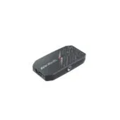 AVerMedia Video Capture Box. Live Streamer CAP 4K