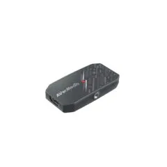 AVerMedia Video Capture Box. Live Streamer CAP 4K