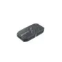 AVerMedia Video Capture Box. Live Streamer CAP 4K