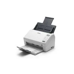 AVISION AD380 A4 80ppm USB3.2 600dpi 100ADF Duplex