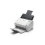 AVISION AD380 A4 80ppm USB3.2 600dpi 100ADF Duplex