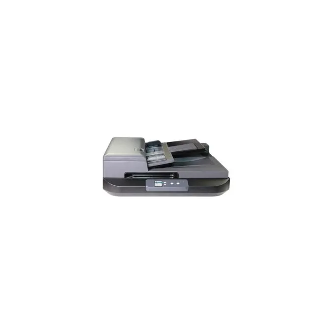 AVISION AD5800 A3 Dokumentenscanner A3 80ppm ADF100 600dpi USB3.2 LAN — image 3