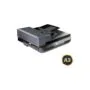 AVISION AD5800 A3 Dokumentenscanner A3 80ppm ADF100 600dpi USB3.2 LAN