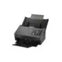 Avision Dokumentenscanner AD3100 A4