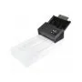 Avision Dokumentenscanner AD3100F A4 mit ADF und Flachbett