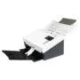 Avision Dokumentenscanner AD345GN A4