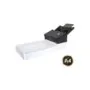 Avision Dokumentenscanner AD360GF A4