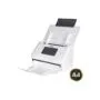 Avision Dokumentenscanner AN335WL A4