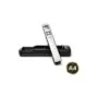 Avision Dokumentenscanner Miwand2 WiFi black mobiler Scanner